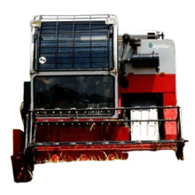 new yangma harvetser combine harvester for wholesale